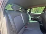 seat-ibiza-2023-gasolina-999cc
