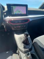 seat-ibiza-2023-gasolina-999cc