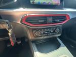 seat-ibiza-2023-gasolina-999cc
