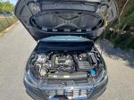seat-ibiza-2023-gasolina-999cc