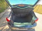 seat-ibiza-2023-gasolina-999cc