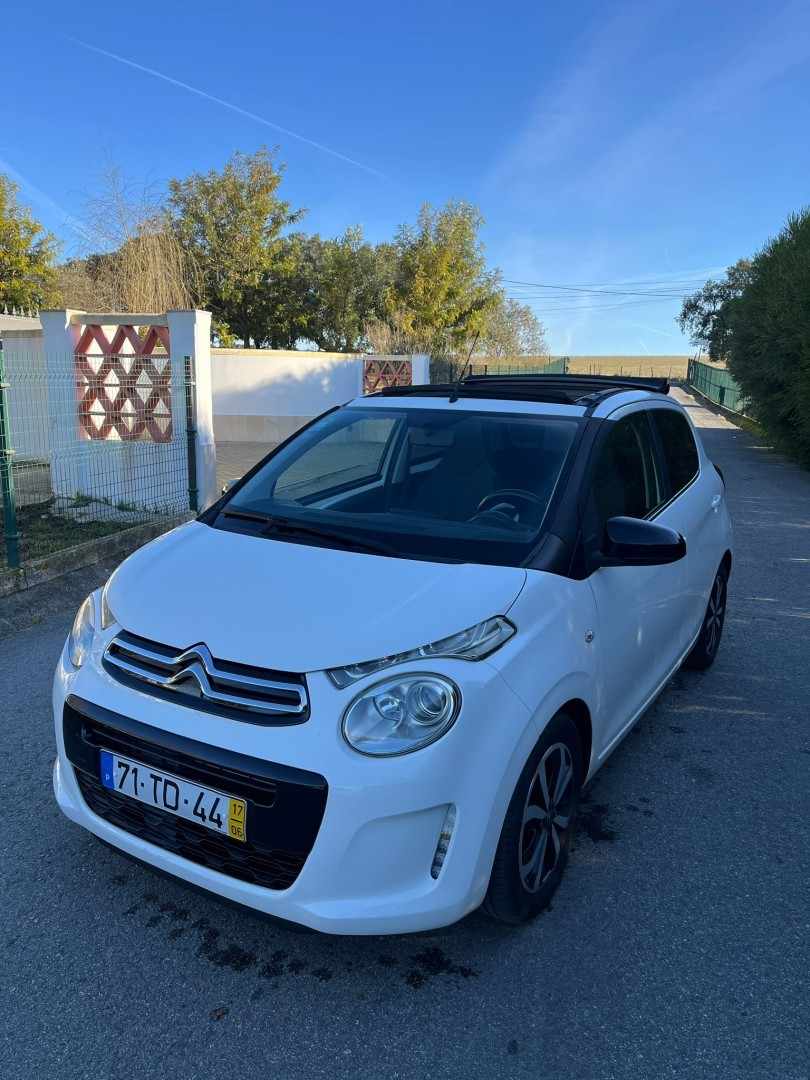 citroen-c1-2017-gasolina-998cc