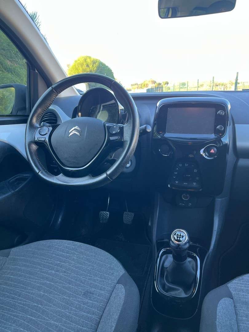 citroen-c1-2017-gasolina-998cc