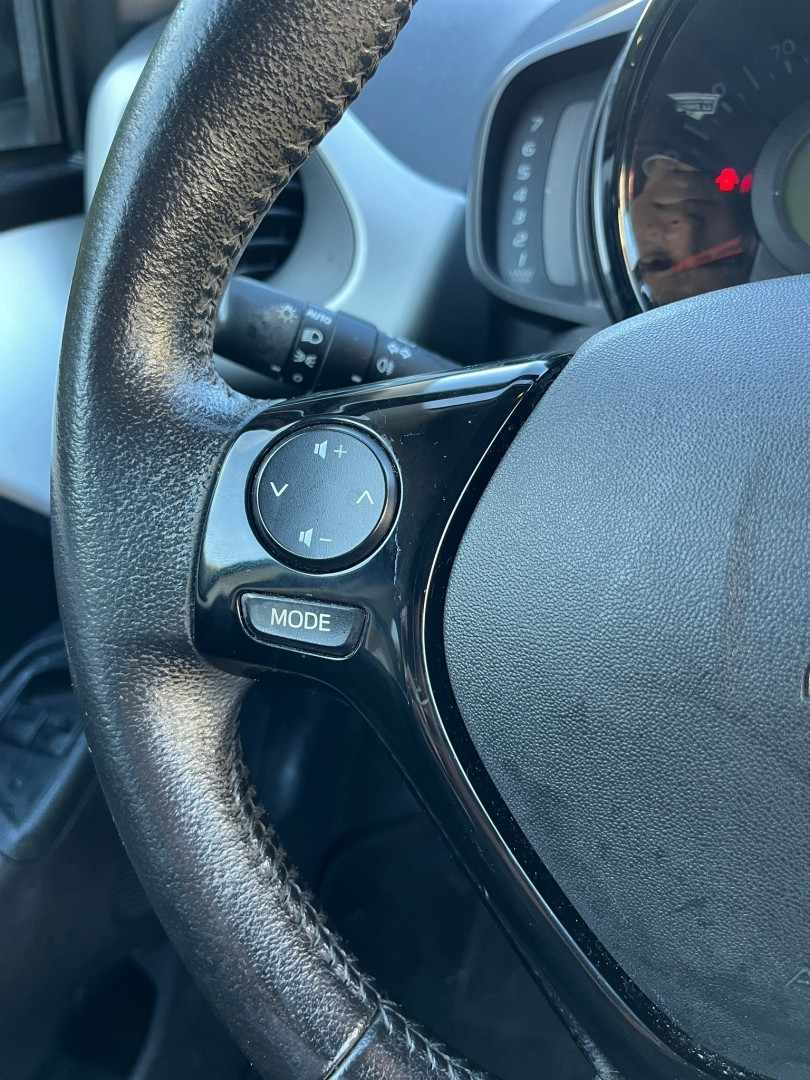 citroen-c1-2017-gasolina-998cc