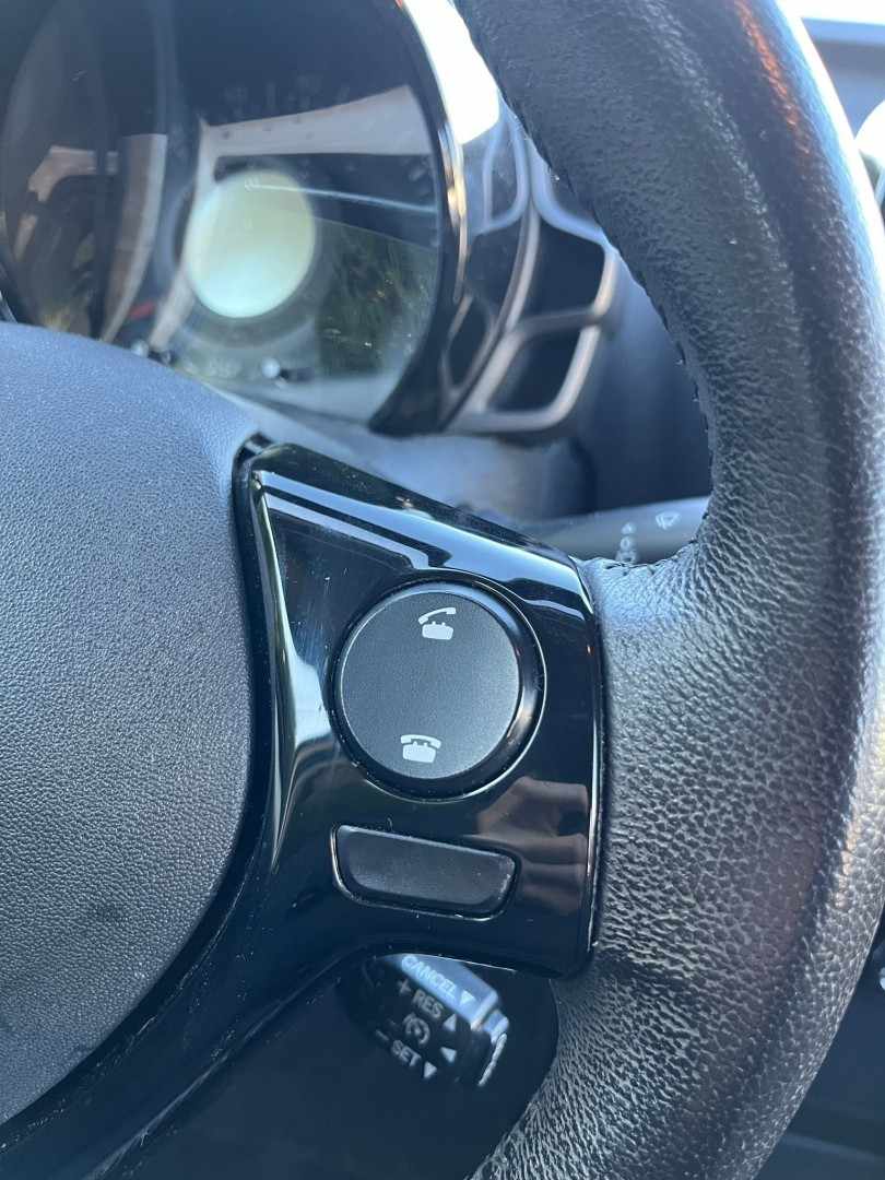 citroen-c1-2017-gasolina-998cc