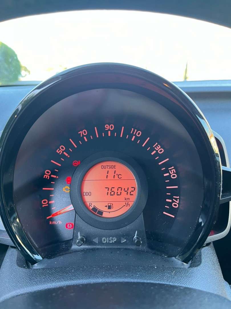 citroen-c1-2017-gasolina-998cc