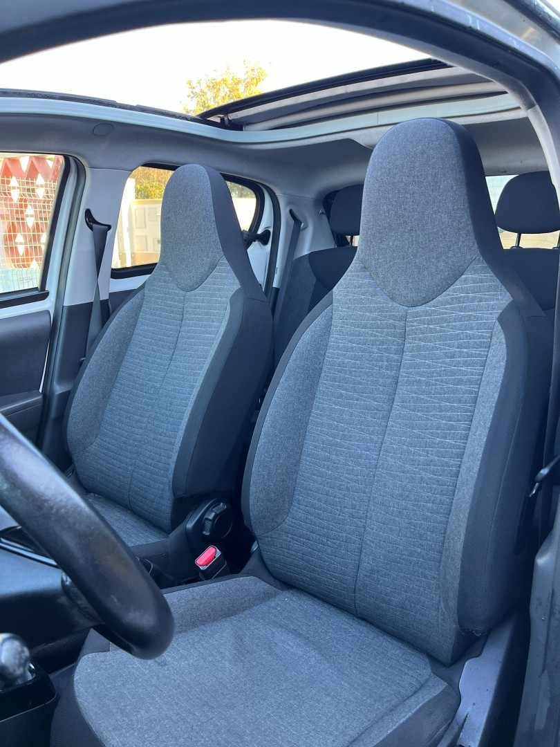 citroen-c1-2017-gasolina-998cc