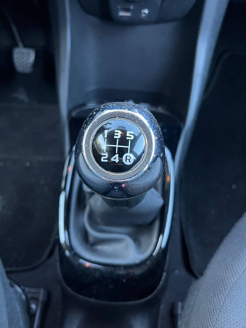 citroen-c1-2017-gasolina-998cc