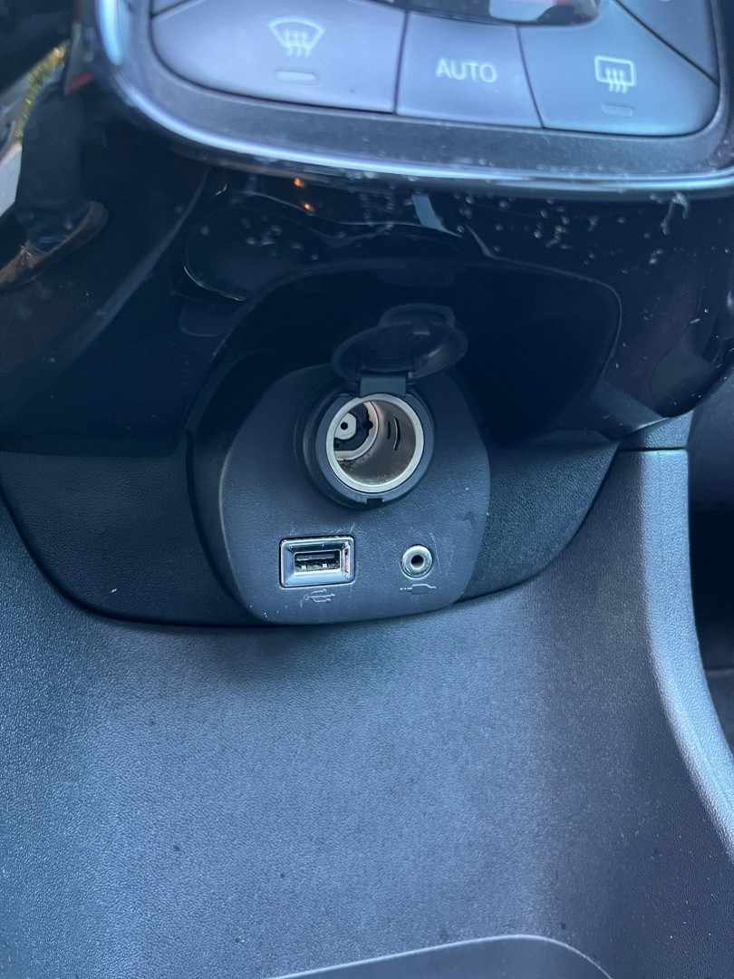 citroen-c1-2017-gasolina-998cc