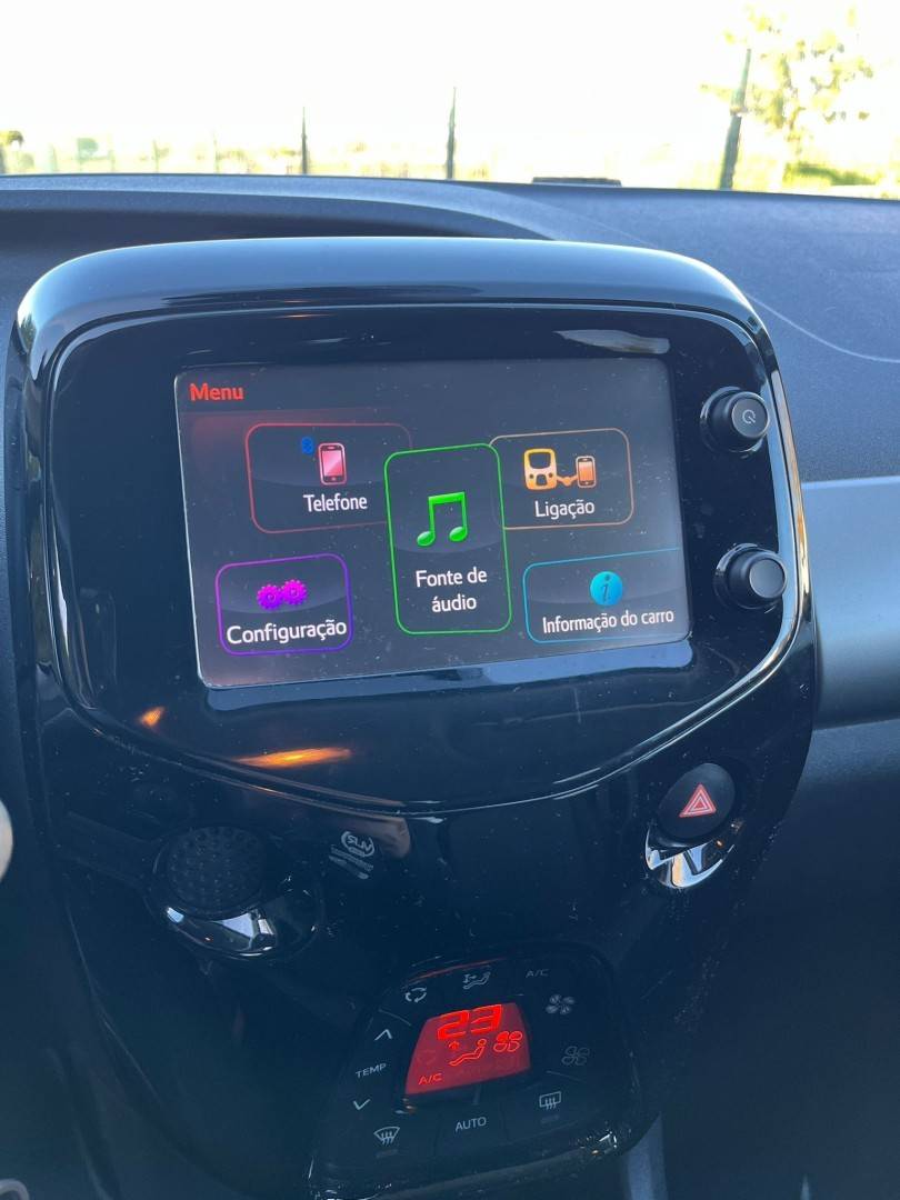 citroen-c1-2017-gasolina-998cc