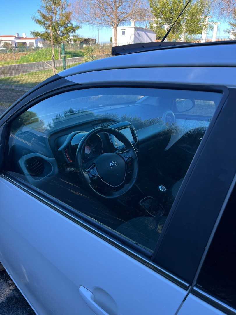 citroen-c1-2017-gasolina-998cc