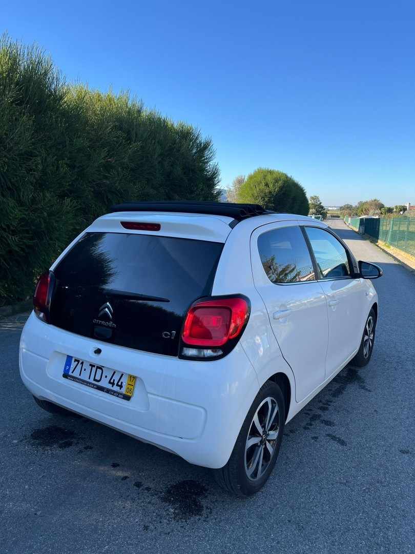 citroen-c1-2017-gasolina-998cc