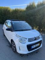 citroen-c1-2017-gasolina-998cc