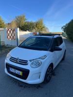 citroen-c1-2017-gasolina-998cc