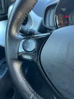 citroen-c1-2017-gasolina-998cc