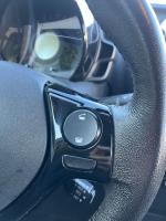 citroen-c1-2017-gasolina-998cc