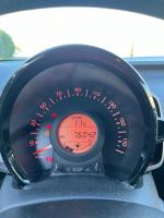 citroen-c1-2017-gasolina-998cc