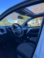 citroen-c1-2017-gasolina-998cc