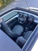 citroen-c1-2017-gasolina-998cc