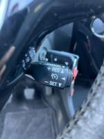 citroen-c1-2017-gasolina-998cc