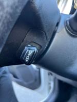 citroen-c1-2017-gasolina-998cc