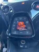 citroen-c1-2017-gasolina-998cc