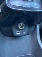 citroen-c1-2017-gasolina-998cc