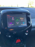 citroen-c1-2017-gasolina-998cc