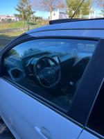 citroen-c1-2017-gasolina-998cc