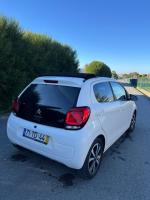 citroen-c1-2017-gasolina-998cc