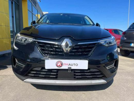 renault-arkana-1-3-tce-2023-gasolina-1332cc