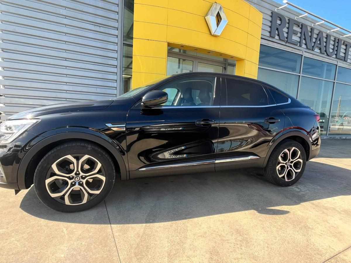 renault-arkana-1-3-tce-2023-gasolina-1332cc