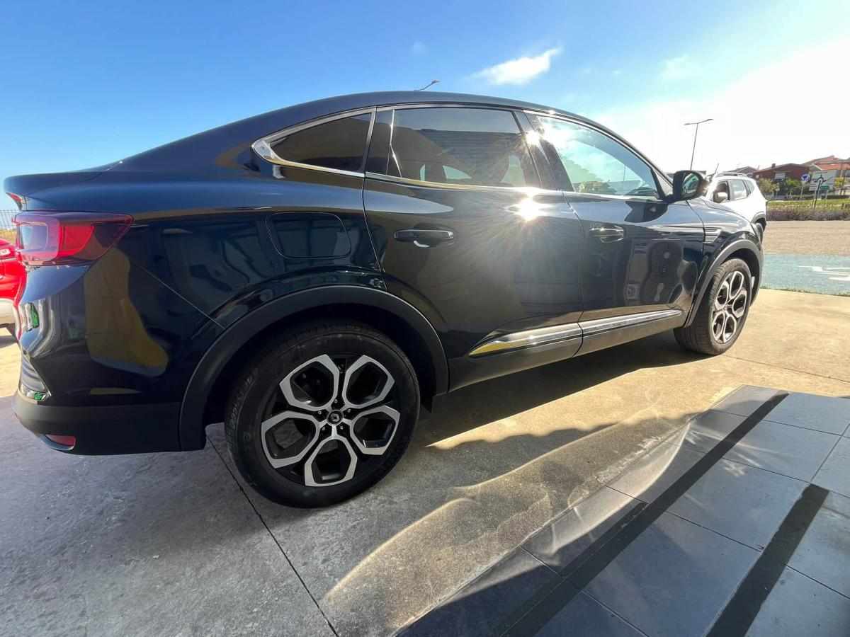 renault-arkana-1-3-tce-2023-gasolina-1332cc