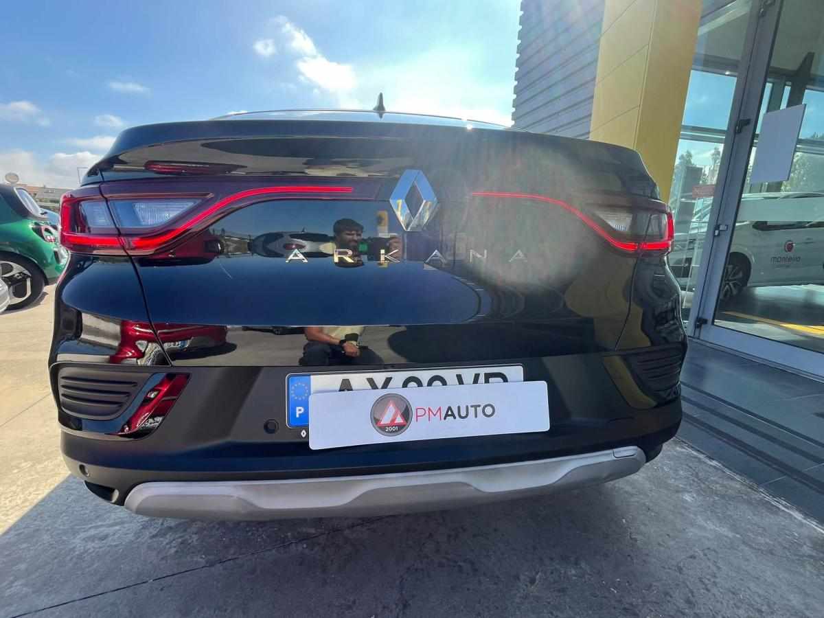 renault-arkana-1-3-tce-2023-gasolina-1332cc