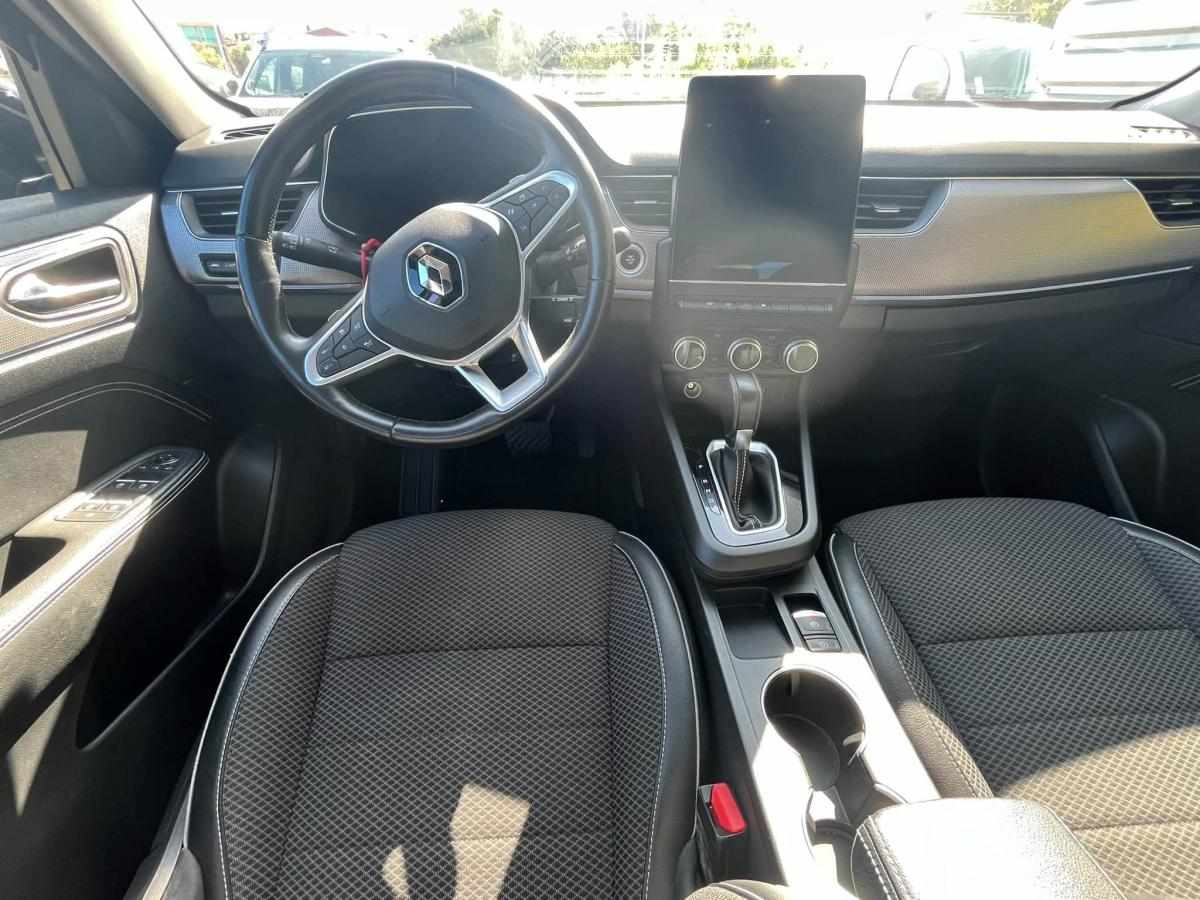 renault-arkana-1-3-tce-2023-gasolina-1332cc