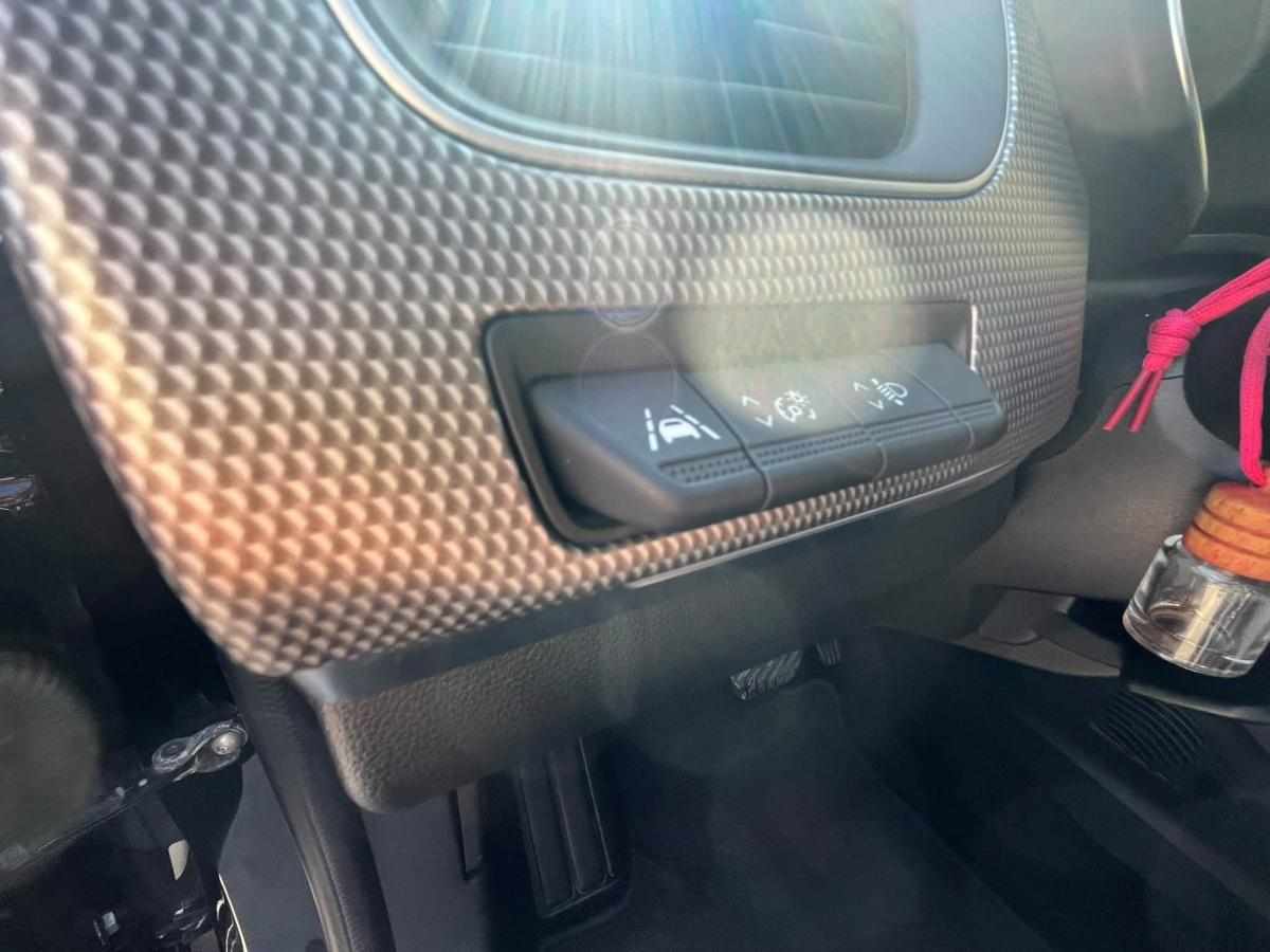 renault-arkana-1-3-tce-2023-gasolina-1332cc