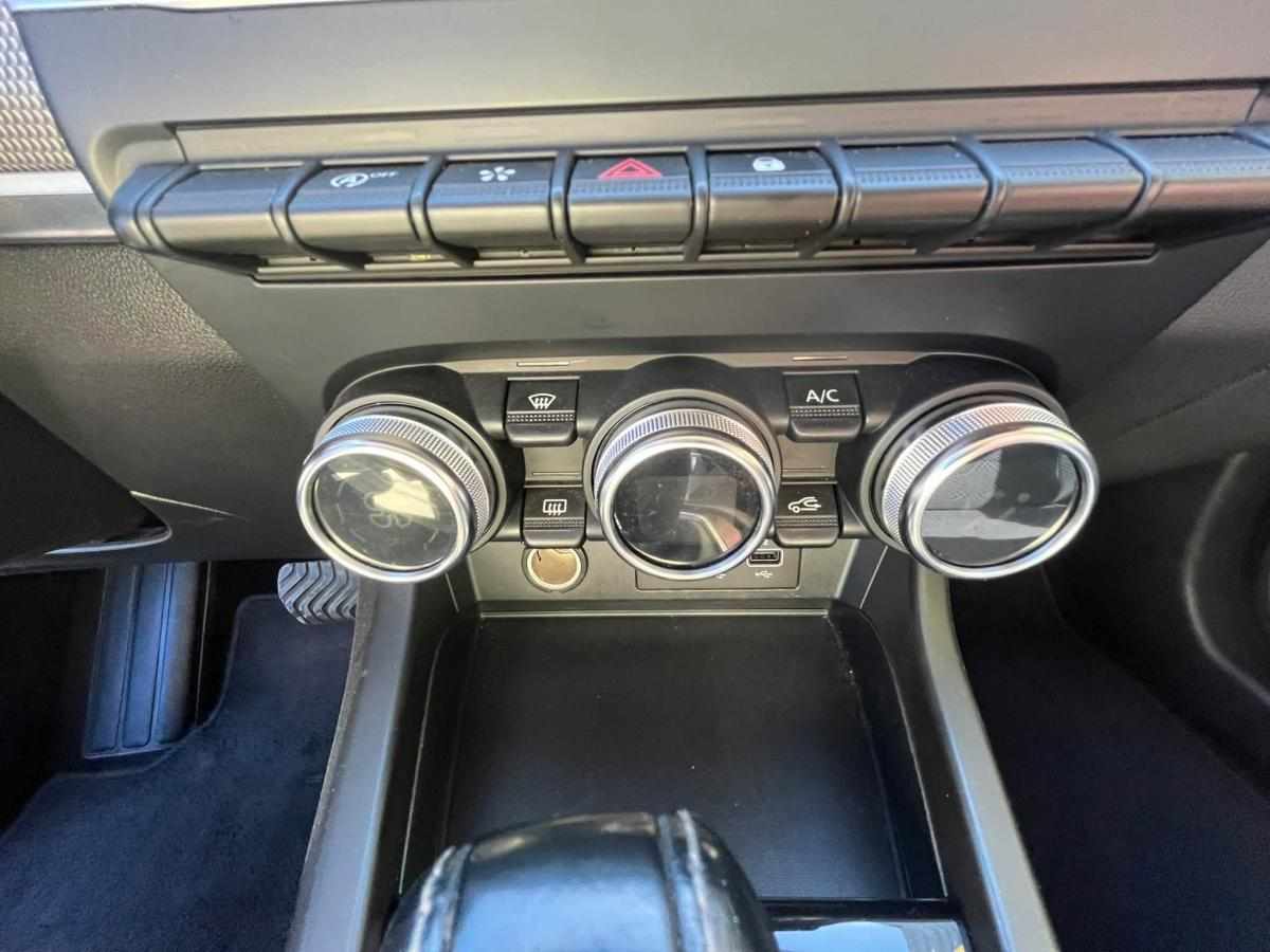 renault-arkana-1-3-tce-2023-gasolina-1332cc