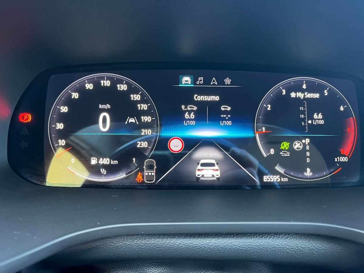 renault-arkana-1-3-tce-2023-gasolina-1332cc