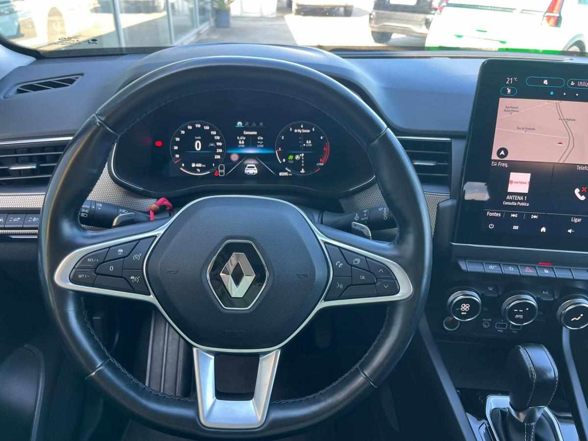 renault-arkana-1-3-tce-2023-gasolina-1332cc
