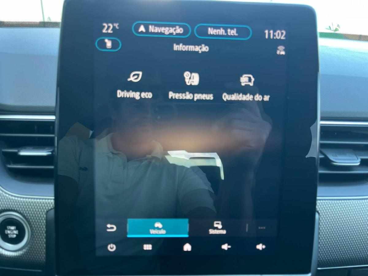 renault-arkana-1-3-tce-2023-gasolina-1332cc