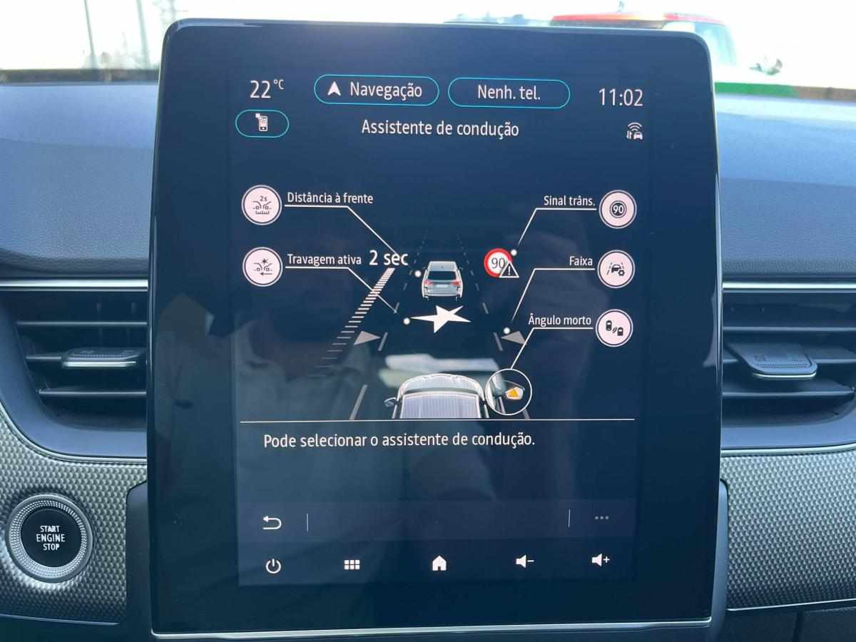 renault-arkana-1-3-tce-2023-gasolina-1332cc
