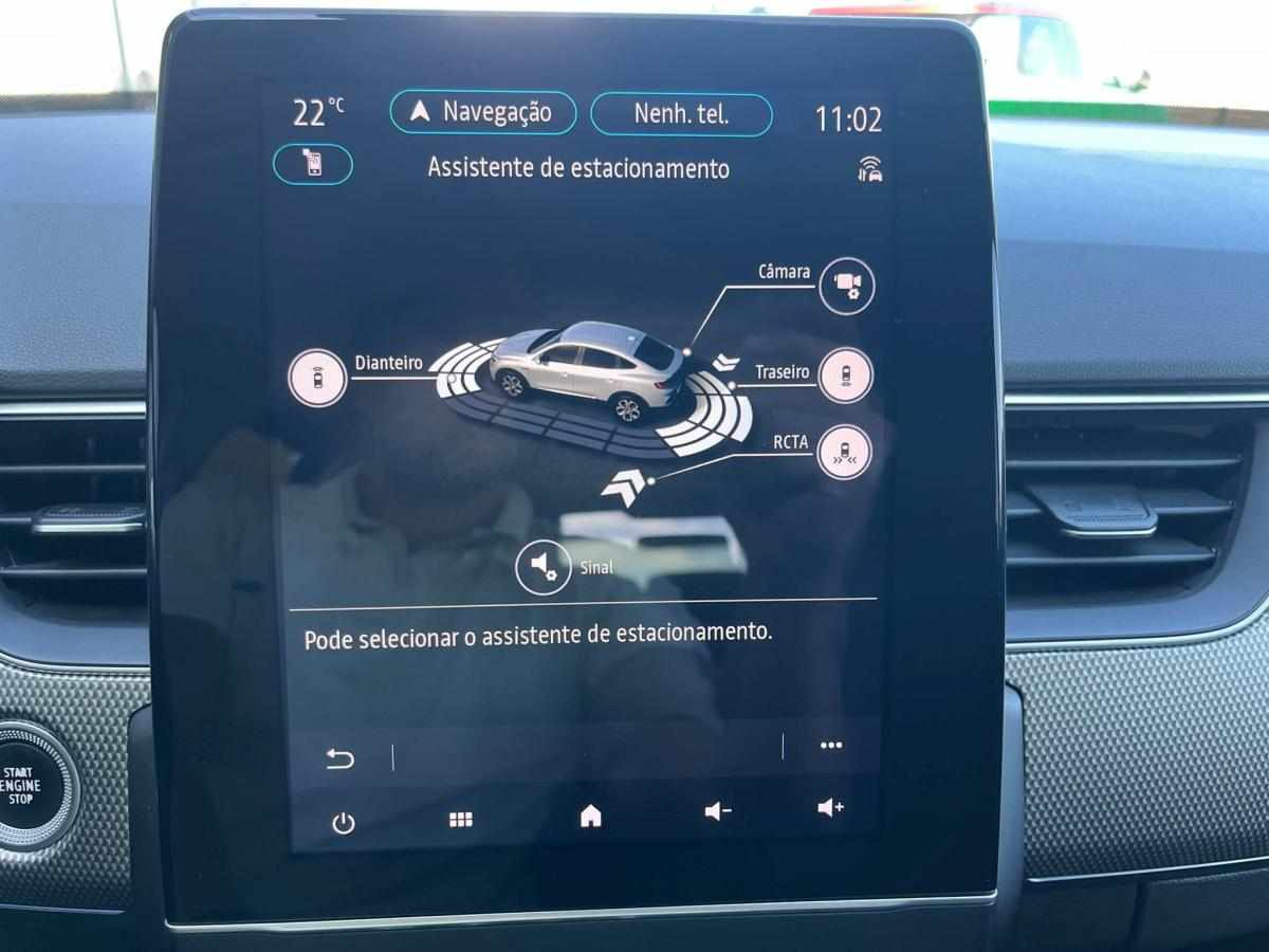 renault-arkana-1-3-tce-2023-gasolina-1332cc