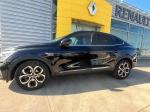 renault-arkana-1-3-tce-2023-gasolina-1332cc