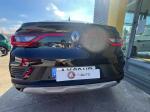 renault-arkana-1-3-tce-2023-gasolina-1332cc