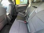 renault-arkana-1-3-tce-2023-gasolina-1332cc