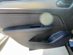 renault-arkana-1-3-tce-2023-gasolina-1332cc