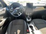 renault-arkana-1-3-tce-2023-gasolina-1332cc
