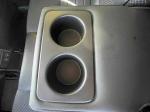 renault-arkana-1-3-tce-2023-gasolina-1332cc