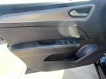 renault-arkana-1-3-tce-2023-gasolina-1332cc