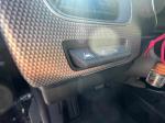 renault-arkana-1-3-tce-2023-gasolina-1332cc